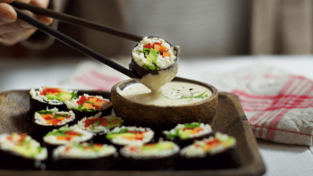 Avantaje, dezavantaje in alimentatie Raw vegan