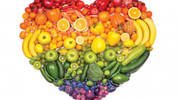 Cum sa ai o inima sanatoasa