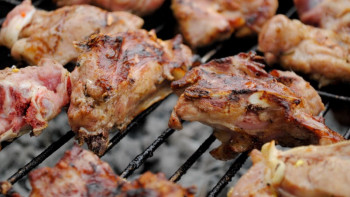 Sfaturi pentru un gratar gustos